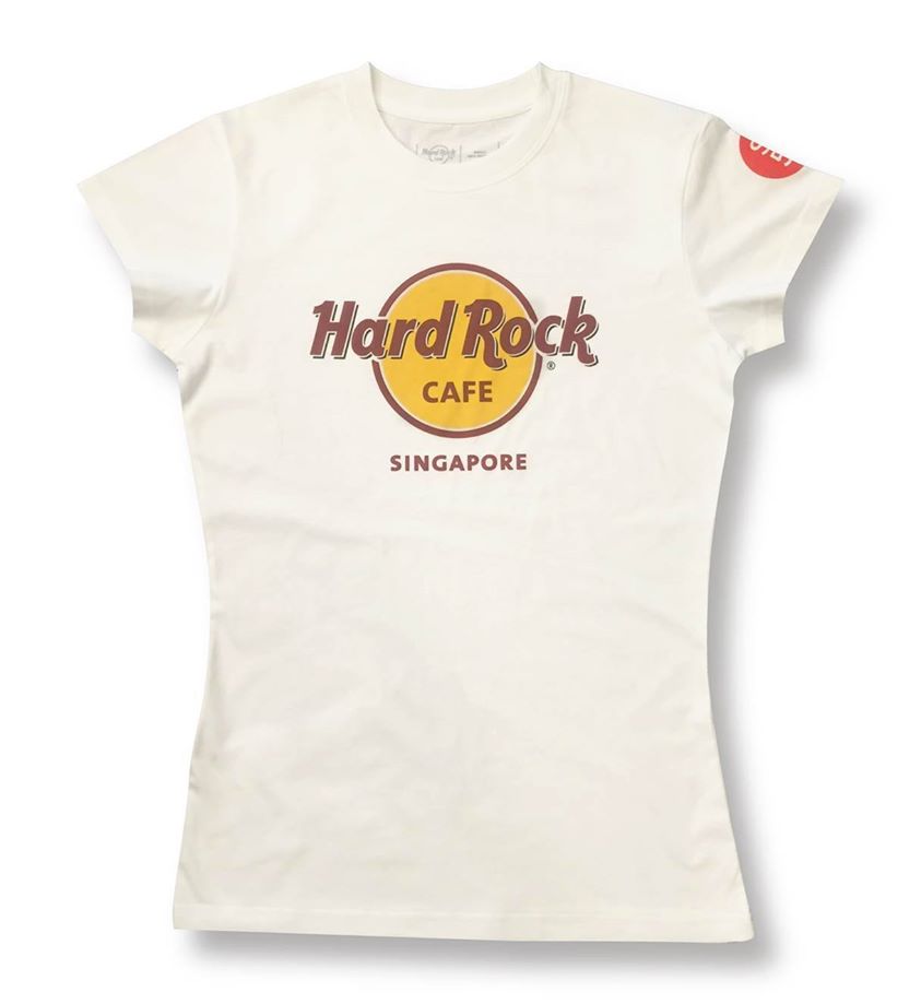 hard rock sg50 shirt