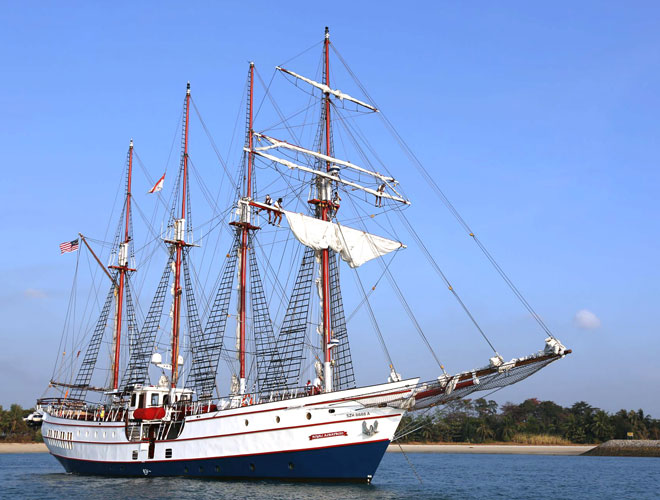 royal-albatross-tallship-featured