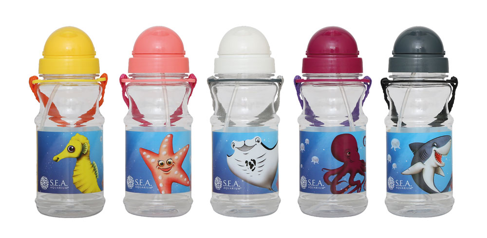 seaa-child-water-bottle