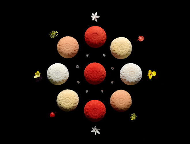 jrr-mooncakes-featured