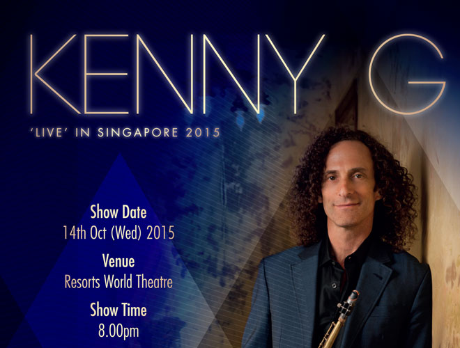 kenny-g-featured
