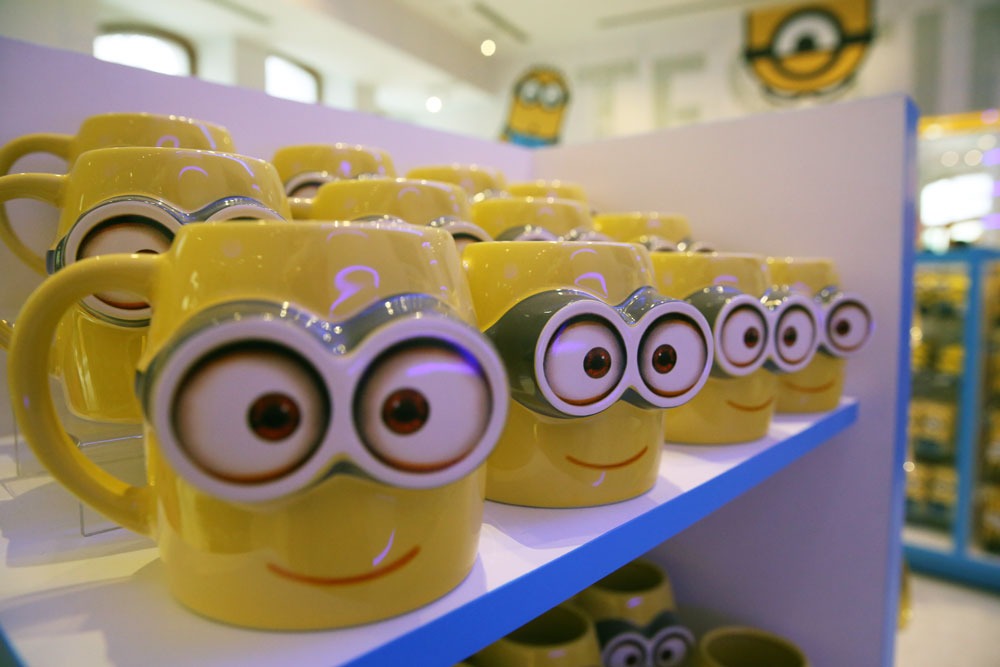 minion-mug