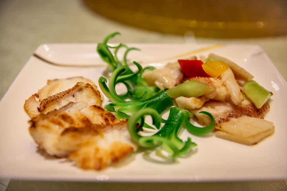 grouper-feng-shui-inn