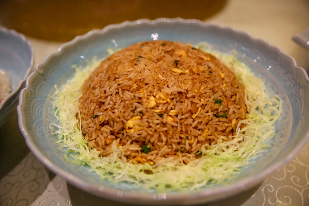 hong-kong-tai-o-style-fried-rice-feng-shui-inn