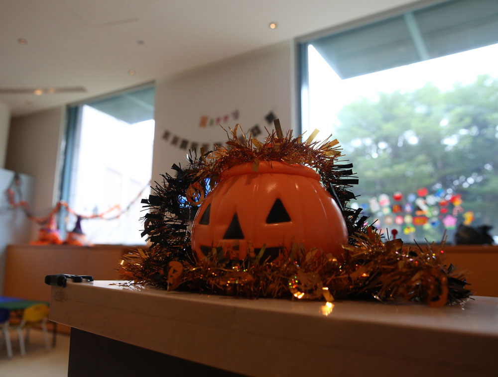 kids-club-hhn5-pumpkin