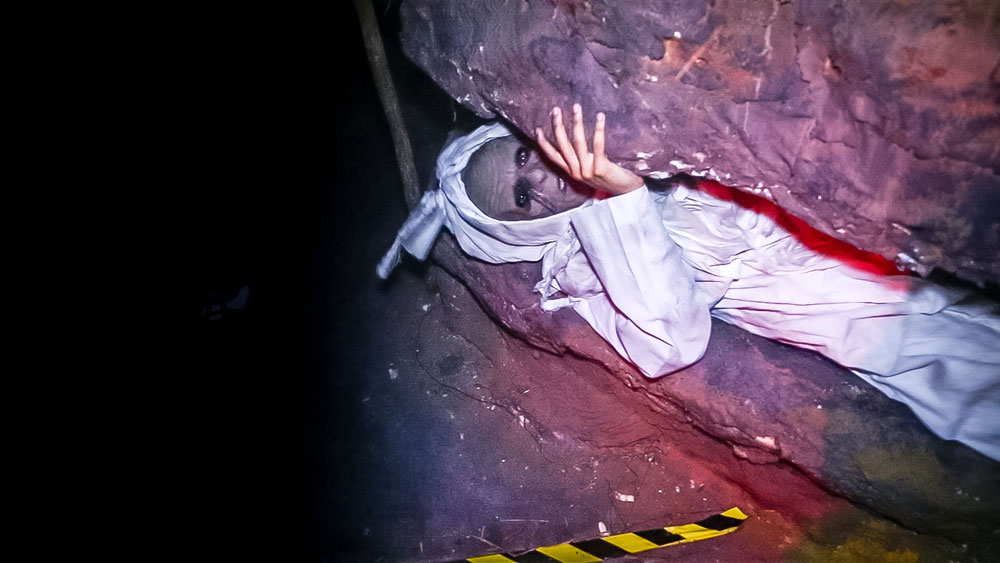 mrt-train-body-hhn5