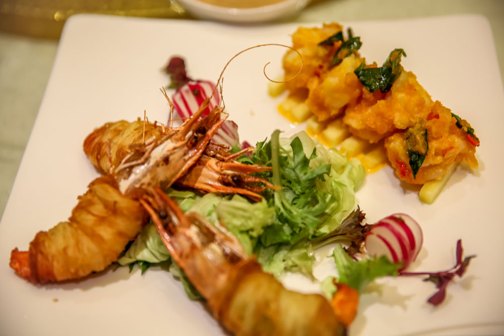 prawns-feng-shui-inn