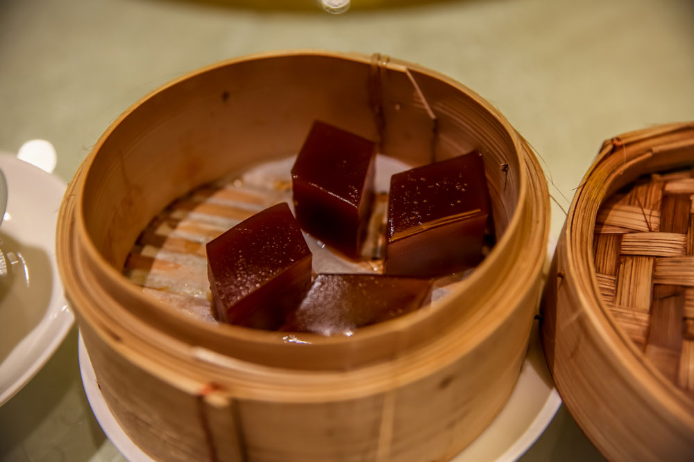 steamed-red-date-cake-feng-shui-inn