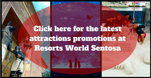 attractions-promo
