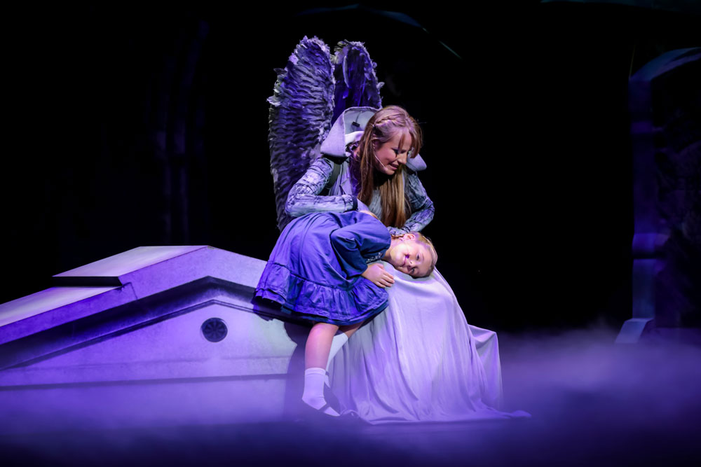 cinderella-good-mother-graveyard
