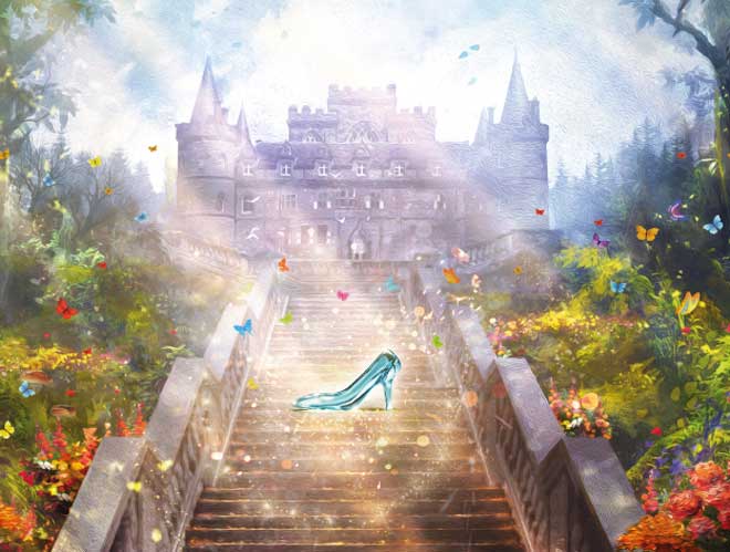 cinderella-slipper-featured