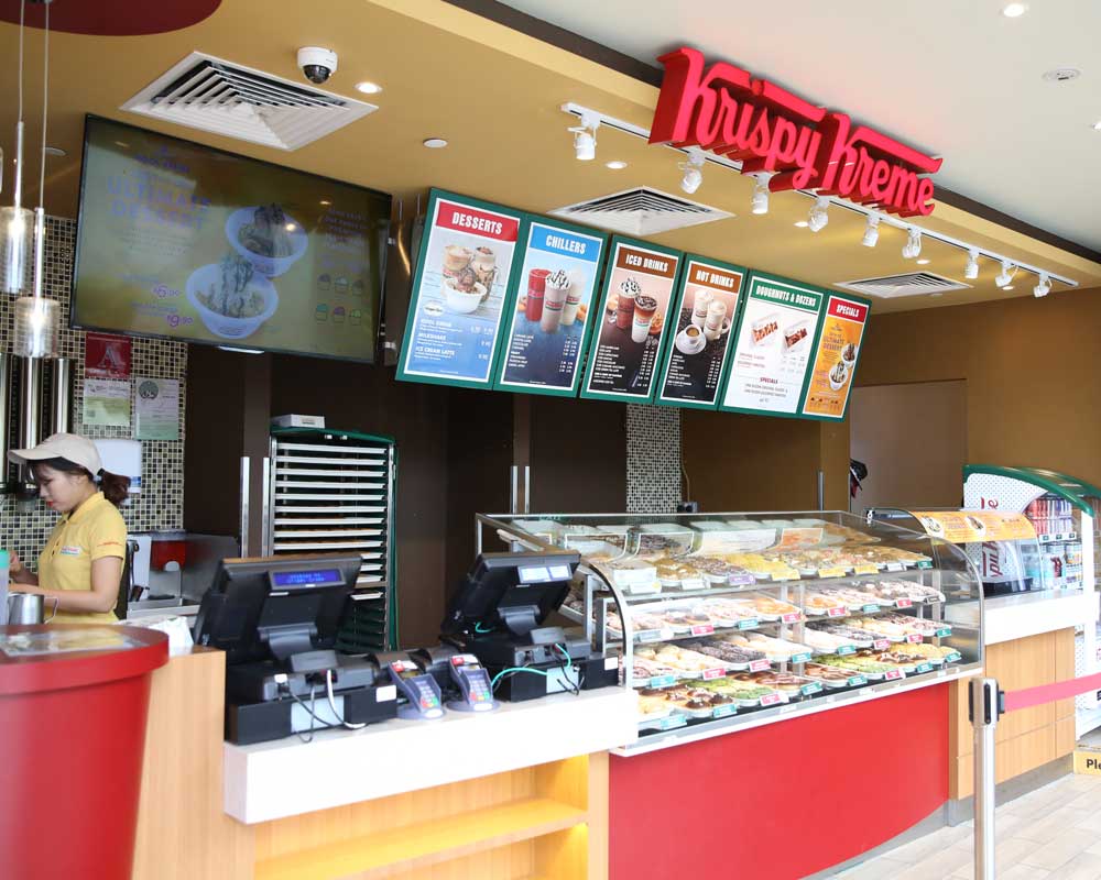 krispy-kreme-rws