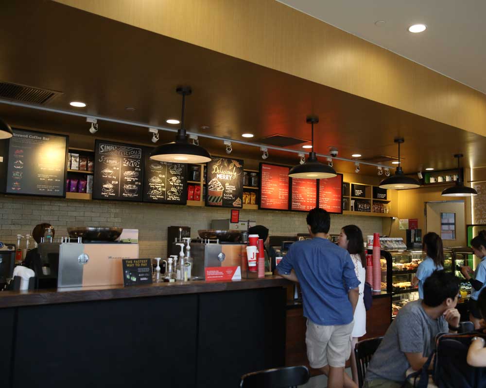 starbucks-rws
