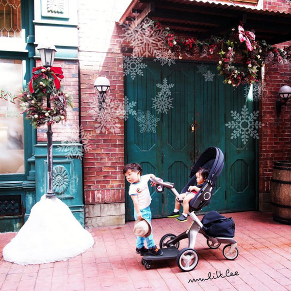 kids-xmas-market-ig