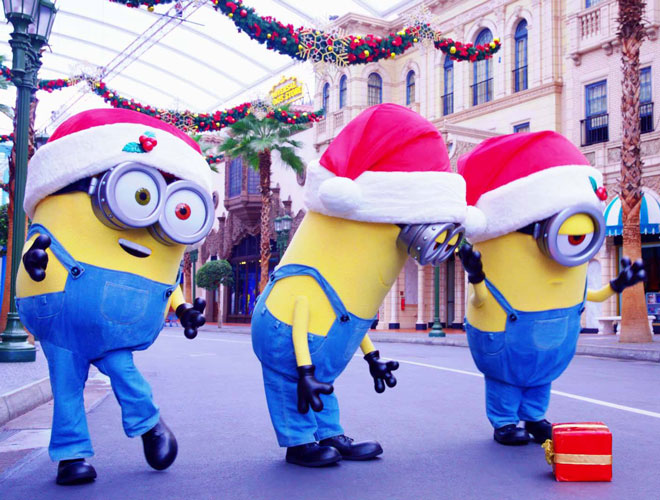 minions-xmas-featured
