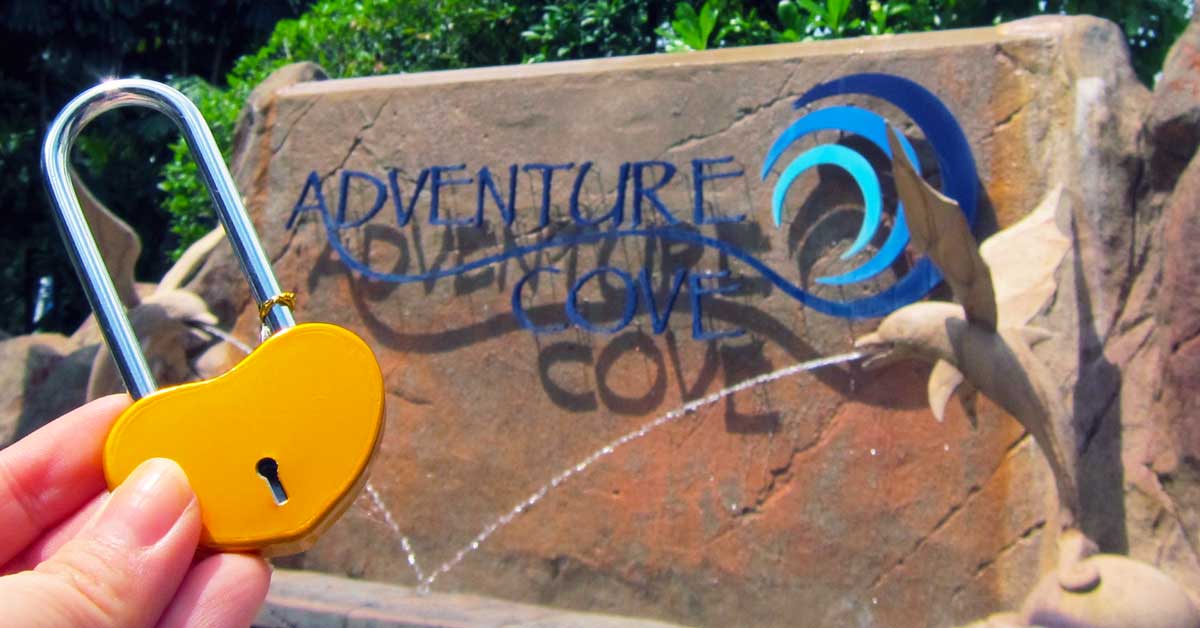 acw-love-lock-fb