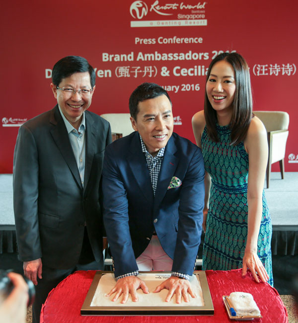 donnie-yen-handprint