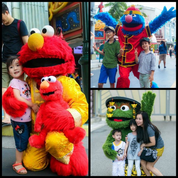 seasme street cny 2016