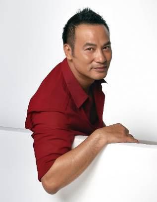simon-yam