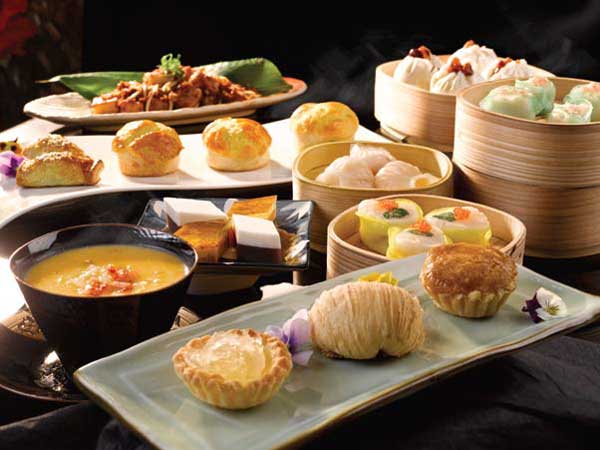 feng-shui-inn-dimsum