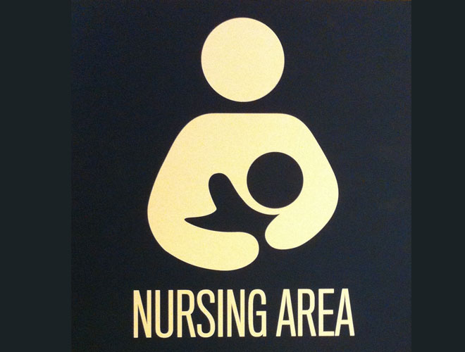 nursing-room-rws featured