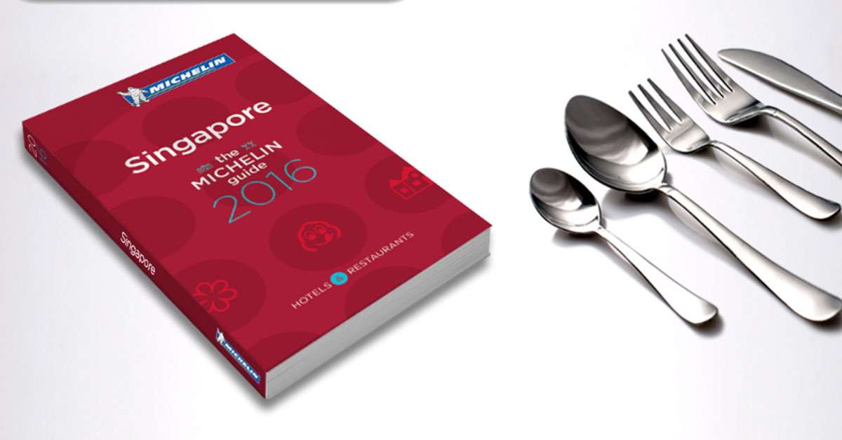 singapore-michelin-guide fb