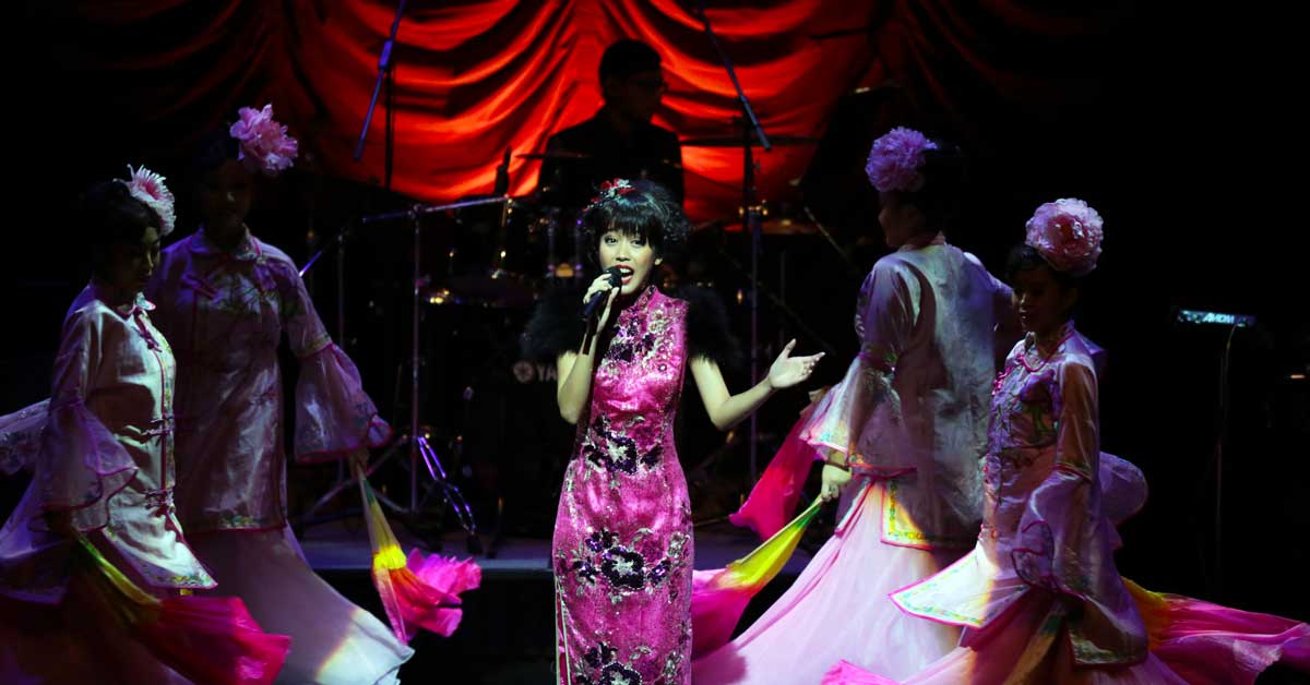 songbird-concert-fb