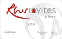 RWS-Invites-Silver-200px
