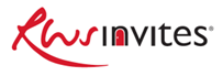 RWSinvites