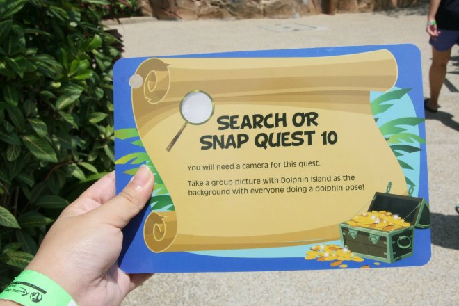 acw-scavenger-hunt-mission-featured
