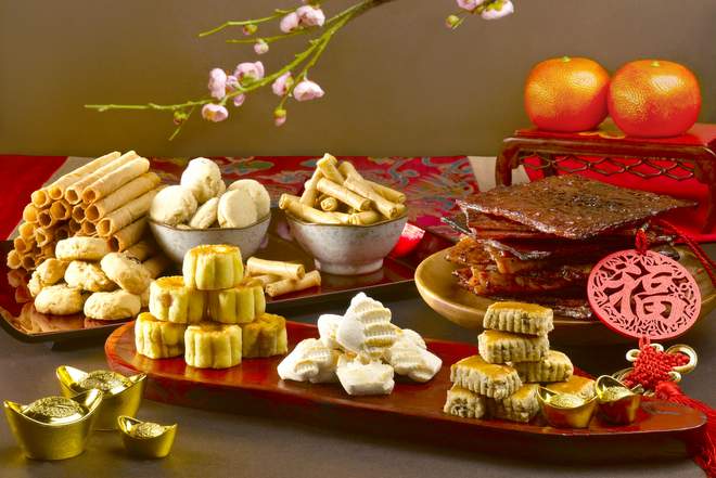 cny-festive-goodies