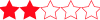 2-stars