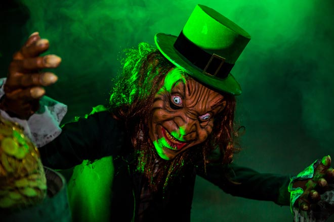 HHN7
