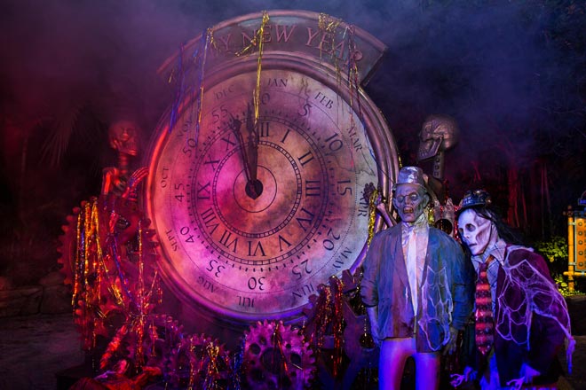 HHN7