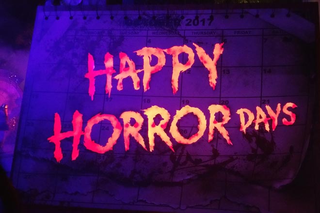 HHN7