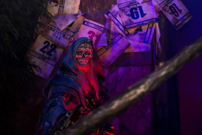 HHN7