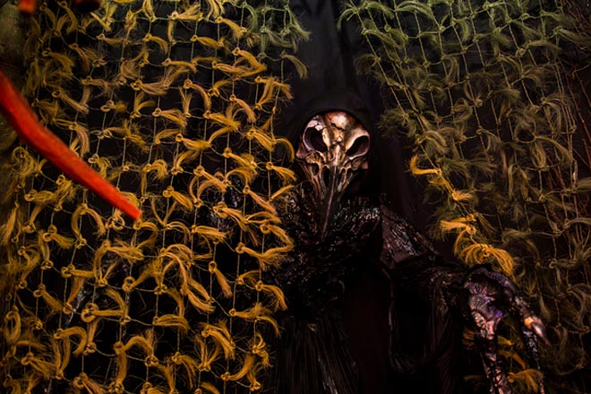 HHN7