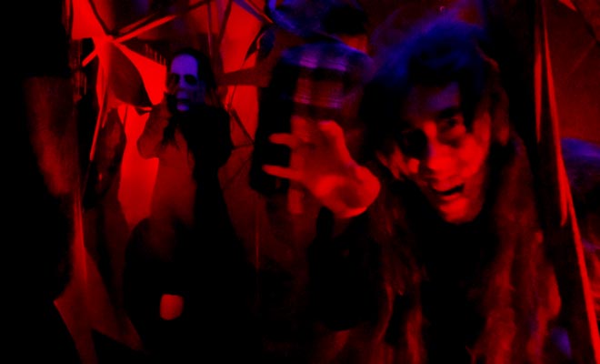 HHN7