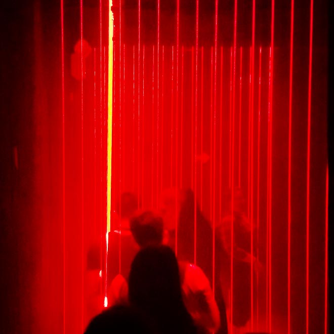 HHN7