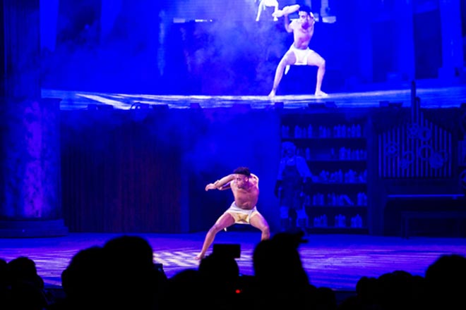 HHN7