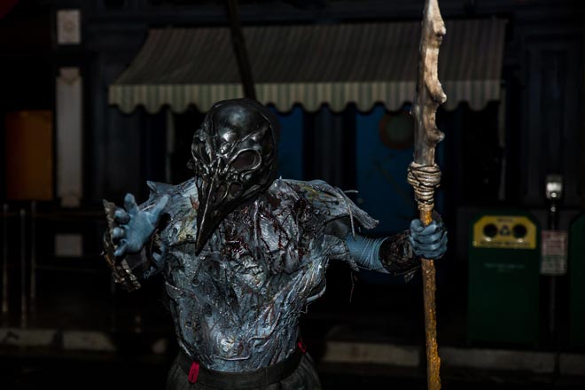 HHN7