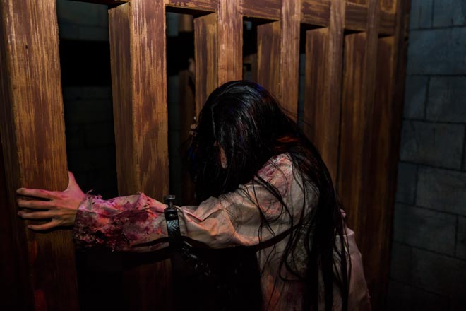 HHN7