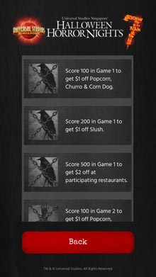 USS HHN7 App