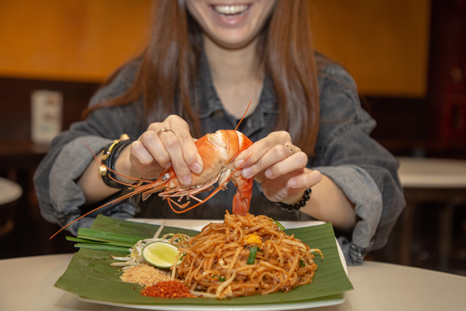 RWS Street Eats 2018